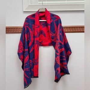 Cozy & Stylish Scarf Set – 3 Unique Designs for Any Occasion
